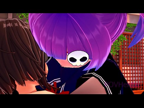 ❤️ Arachne nga babaye nga mangtas. ️❌ Porno sa amon ❤