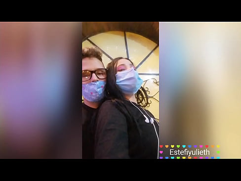 ❤️ Damn quarantine nagpabuang nako. ️❌ Porno sa amon ❤