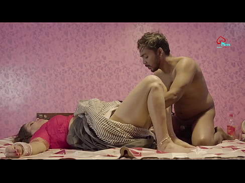 ❤️ web series: I love you Daadi Gitudloan niya siya unsaon pagpakigsekso sa usa ka babaye !!! ️❌ Porno sa amon ❤