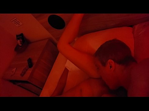 ❤️ Gitilapan akong basa nga puki. ️❌ Porno sa amon ❤