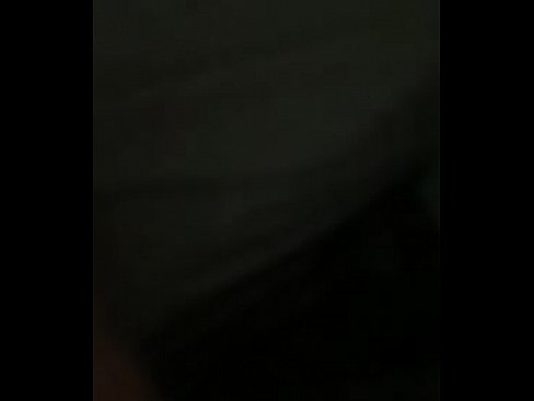 ❤️ Hospital Nurse init nga bitch cancer ️❌ Porno sa amon ❤