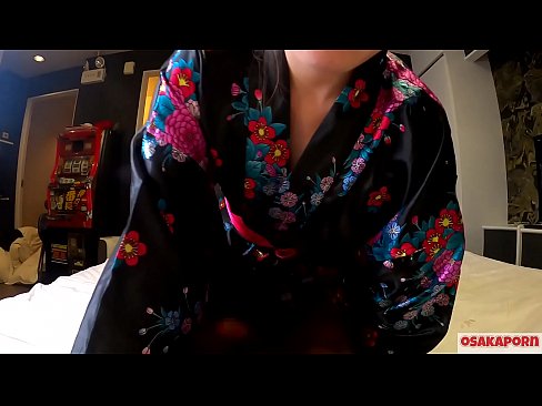 ❤️ Batan-ong cosplay nga babaye ganahang makigsekso hangtod sa orgasm gamit ang usa ka squirt sa usa ka horsewoman ug usa ka blowjob. Asian nga babaye nga adunay balhiboon nga puki ug matahum nga mga tits sa tradisyonal nga Japanese nga costume sa amateur nga video nga nagpakita sa masturbasyon nga adunay mga fuck toys. Sakura 3 OSAKAORN. ️❌ Porno sa amon ❤