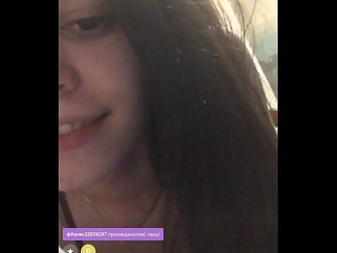 ❤️ Slutty Russian bitch (Periscope, VKontakte, Instagram) ️❌ Porno sa amon ❤