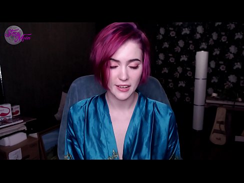 ❤️ Instruksyon sa jerk off gikan sa usa ka Russian nga babaye sa English ️❌ Porno sa amon ❤