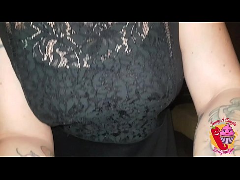 ❤️ Ang slutty stepsister naghatag kaniya og blowjob ug Spanish ️❌ Porno sa amon ❤