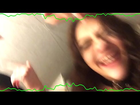 ❤️ Duha ka sexy brunette emosyonal nga panty nagpabilin bastards quirky bitch ️❌ Porno sa amon ❤
