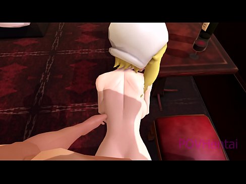 ❤️ Fiona shepherdess cancer hentai ️❌ Porno sa amon ❤