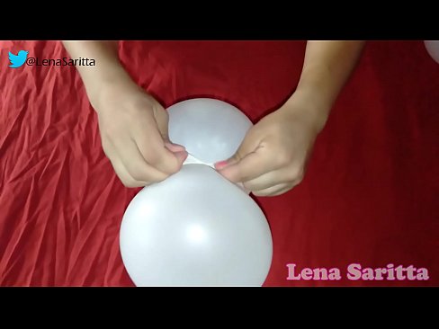 ❤️ Giunsa paghimo ang dulaan nga puki o anus sa balay ️❌ Porno sa amon ❤