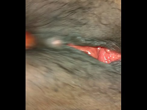 ❤️ Ipakaylap ang Akong Tambok nga Pussy Himoa Kini nga Squirt ️❌ Porno sa amon ❤