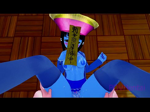 ❤️ Undead girl nga monster ️❌ Porno sa amon ❤