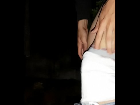 ❤️ Ang akong silingan milukso sa akong bungbong sa quarantine ️❌ Porno sa amon ❤