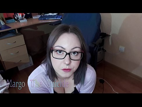 ❤️ Ang Sexy nga Babaye nga adunay Salamin Nagsuso sa Dildo sa Lalim sa Camera ️❌ Porno sa amon ❤