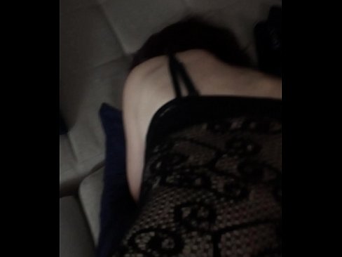❤️ Si ja perdasham babava Bugarka ka mene in stan. ️❌ Porno sa amon ❤