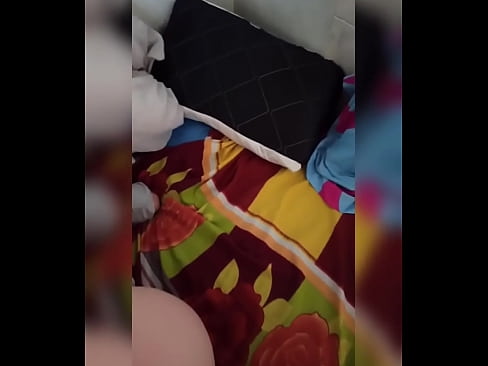 ❤️ Ang akong kauban sa kwarto nagpabilin nga nag-inusara sa balay tungod kay ang iyang bana nagbakasyon ug akong gipahimuslan ang higayon nga mangulitawo kaniya ug pun-on ang iyang asno sa gatas ️❌ Porno sa amon ❤