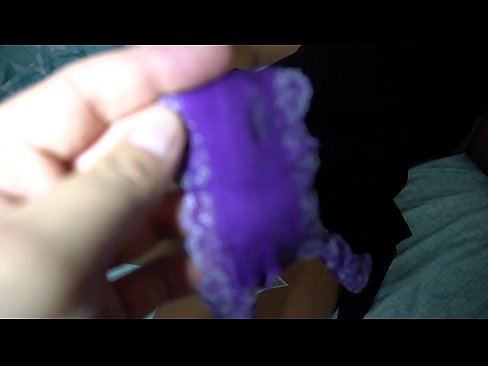❤️ Niabot akong ate nga hubog kaayo ug ako siyang gikugos hangtod nakamata ️❌ Porno sa amon ❤