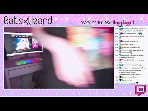 ❤️ NAKALIMOT ANG GAMER NGA I-OFF ANG STREAM UG NAG-SQUIRTED LIVE ON AIR ️❌ Porno sa amon ❤