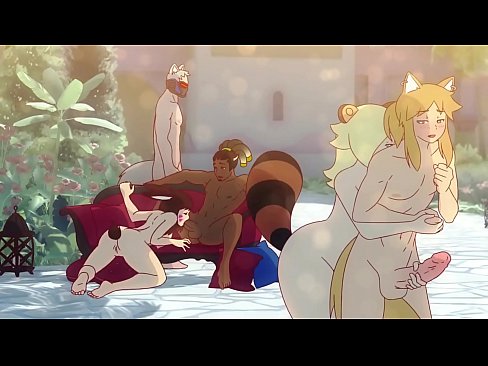 ❤️ Ang labing tin-aw nga mga shot sa kini nga cartoon sa hinay nga paglihok. ️❌ Porno sa amon ❤