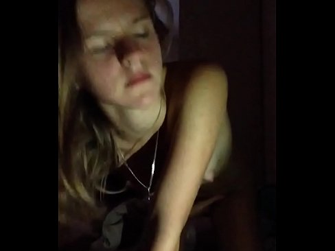 ❤️ Ang usa ka babaye masturbates ug cums ️❌ Porno sa amon ❤